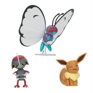 65477_pokemon-battle-3lu-figur-seti-pkw3737_2.jpg