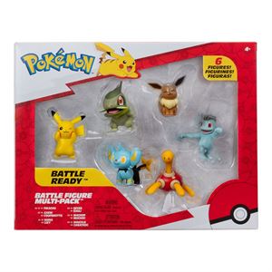 65466_pokemon-battle-6li-figur-seti-pkw3614_2.jpg