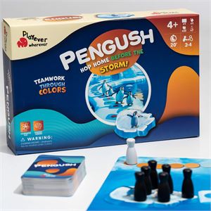 playeverpengush_8684759970047_1.jpg
