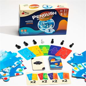 playeverpengush_8684759970047_3.jpg
