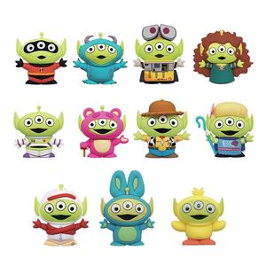 63919_monogram-pixar-alien-klipsli-surpriz-figur-29630_2.jpg