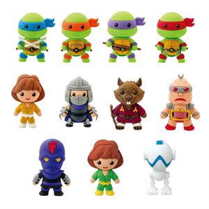 63923_monogram-ninja-turtles-klipsli-surpriz-figur-seri-1-63160_2.jpg