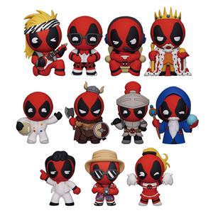 63928_monogram-deadpool-klipsli-surpriz-figur-seri-6-68910_2.jpg