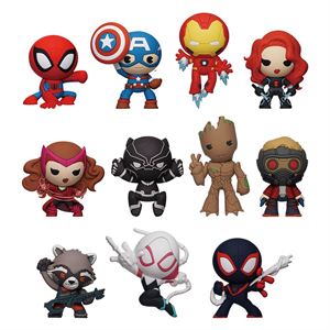 63929_monogram-marvel-comics-klipsli-surpriz-figur-seri-12-69080_2.jpg