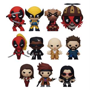 63930_monogram-deadpool-movie-3-klipsli-surpriz-figur-69105_2.jpg
