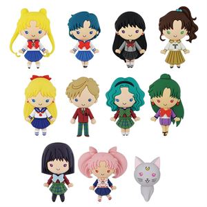 63932_monogram-sailor-moon-klipsli-surpriz-figur-seri-3-70620_2.jpg