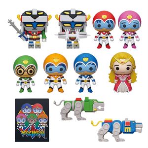 63936_monogram-voltron-klipsli-surpriz-figur-76190_2.jpg