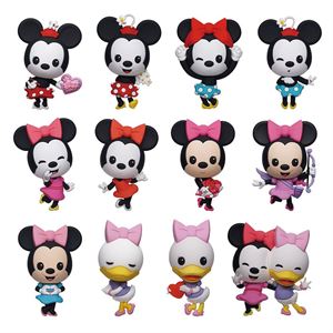 63938_monogram-minnie-klipsli-surpriz-figur-84020_2.jpg