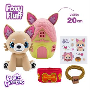 65501_pupadorables-foxy-fluff_4.jpg