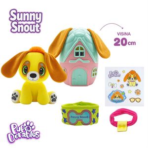 65503_pupadorables-sunny-snout_4.jpg