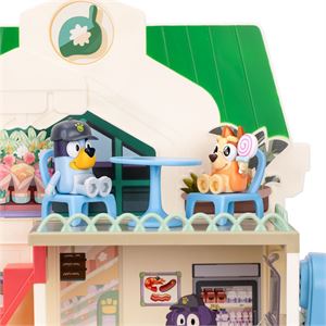 65794_bluey-supermarket-oyun-seti-18918_2.jpg