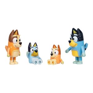 65897_bluey-4lu-figur-set-bluey-ve-ailesi_3.jpg
