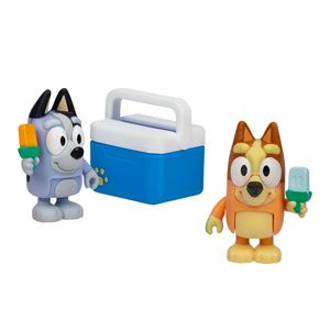 65899_bluey-2li-figur-aksesuarli-set-dondurma-temali_1.jpg