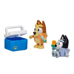65899_bluey-2li-figur-aksesuarli-set-dondurma-temali_2.jpg