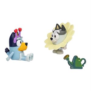 65900_bluey-2li-figur-aksesuarli-set-bahar-temali_2.jpg