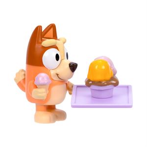 65902_bluey-tek-figur-aksesuarli-set-bingo-ve-dondurma_2.jpg