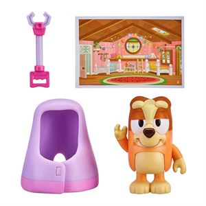 65904_bluey-tek-figur-aksesuarli-set-buyukanne-bingo_1.jpg