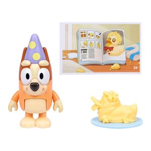 65906_bluey-tek-figur-aksesuarli-set-party-bingo_1.jpg