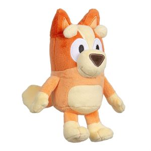 65868_bluey-pelus-figur-bingo-18-cm_2.jpg