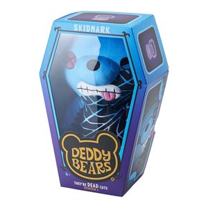 65874_deddy-bears-ozel-kutulu-32-cm-figur-seri-3-skidmark_5.jpg