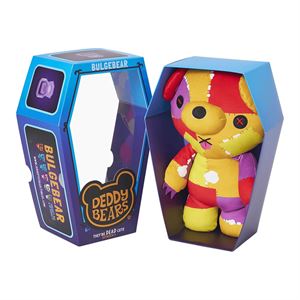65875_deddy-bears-ozel-kutulu-32-cm-figur-seri-3-bulgebear_2.jpg