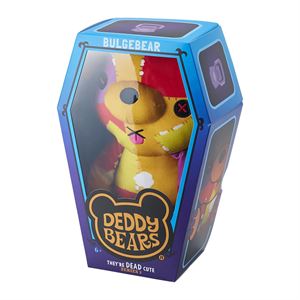 65875_deddy-bears-ozel-kutulu-32-cm-figur-seri-3-bulgebear_5.jpg