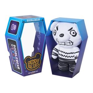 65876_deddy-bears-ozel-kutulu-32-cm-figur-seri-3-doodlebear_2.jpg