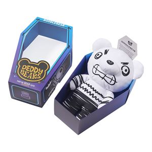 65876_deddy-bears-ozel-kutulu-32-cm-figur-seri-3-doodlebear_3.jpg
