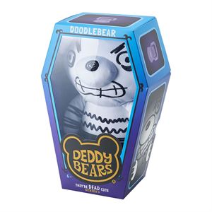 65876_deddy-bears-ozel-kutulu-32-cm-figur-seri-3-doodlebear_5.jpg