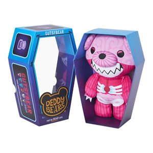 65877_deddy-bears-ozel-kutulu-32-cm-figur-seri-3-gutsy-bear_2.jpg
