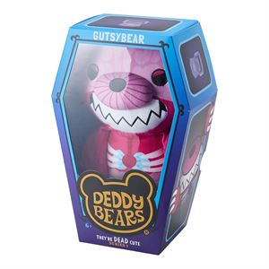 65877_deddy-bears-ozel-kutulu-32-cm-figur-seri-3-gutsy-bear_5.jpg