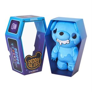 65878_deddy-bears-ozel-kutulu-32-cm-figur-seri-3-dripps_2.jpg