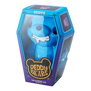 65878_deddy-bears-ozel-kutulu-32-cm-figur-seri-3-dripps_5.jpg