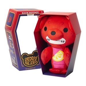65879_deddy-bears-ozel-kutulu-32-cm-figur-seri-4-hank-hotpot_3.jpg