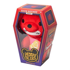 65879_deddy-bears-ozel-kutulu-32-cm-figur-seri-4-hank-hotpot_5.jpg