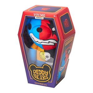 65880_deddy-bears-ozel-kutulu-32-cm-figur-seri-4-youme_5.jpg