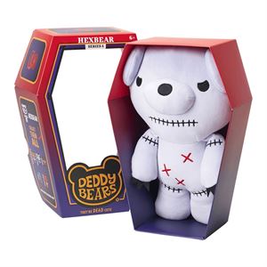 65881_deddy-bears-ozel-kutulu-32-cm-figur-seri-4-hexbear_3.jpg