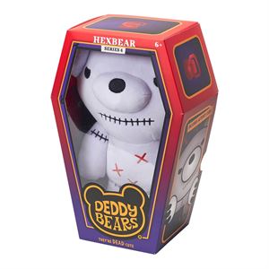 65881_deddy-bears-ozel-kutulu-32-cm-figur-seri-4-hexbear_5.jpg