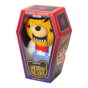 65882_deddy-bears-ozel-kutulu-32-cm-figur-seri-4-marion-annette_5.jpg