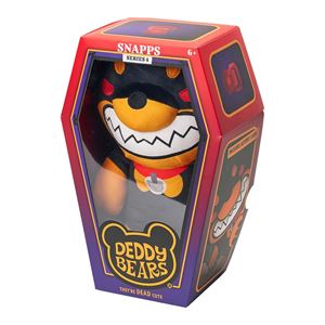 65883_deddy-bears-ozel-kutulu-32-cm-figur-seri-4-snapps_5.jpg