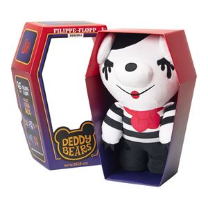 65884_deddy-bears-ozel-kutulu-32-cm-figur-seri-4-filippe-flopp_3.jpg