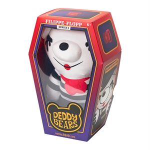 65884_deddy-bears-ozel-kutulu-32-cm-figur-seri-4-filippe-flopp_5.jpg