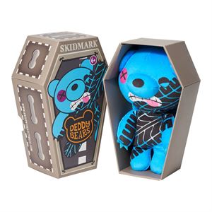 65886_deddy-bears-ozel-kutulu-16-cm-figur-seri-3-skidmark_2.jpg