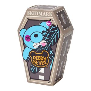 65886_deddy-bears-ozel-kutulu-16-cm-figur-seri-3-skidmark_5.jpg