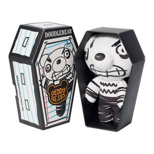 65888_deddy-bears-ozel-kutulu-16-cm-figur-seri-3-doodle-bear_2.jpg