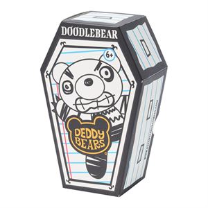 65888_deddy-bears-ozel-kutulu-16-cm-figur-seri-3-doodle-bear_5.jpg