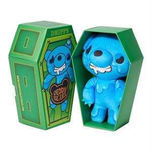 65890_deddy-bears-ozel-kutulu-16-cm-figur-seri-3-dripps_2.jpg