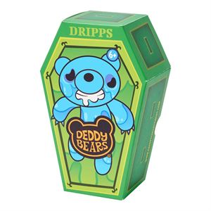 65890_deddy-bears-ozel-kutulu-16-cm-figur-seri-3-dripps_5.jpg