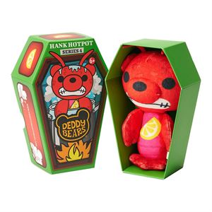 65891_deddy-bears-ozel-kutulu-16-cm-figur-seri-4-hank-hotpot_2.jpg
