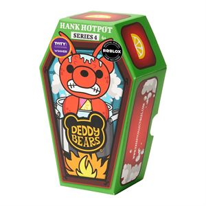 65891_deddy-bears-ozel-kutulu-16-cm-figur-seri-4-hank-hotpot_4.jpg